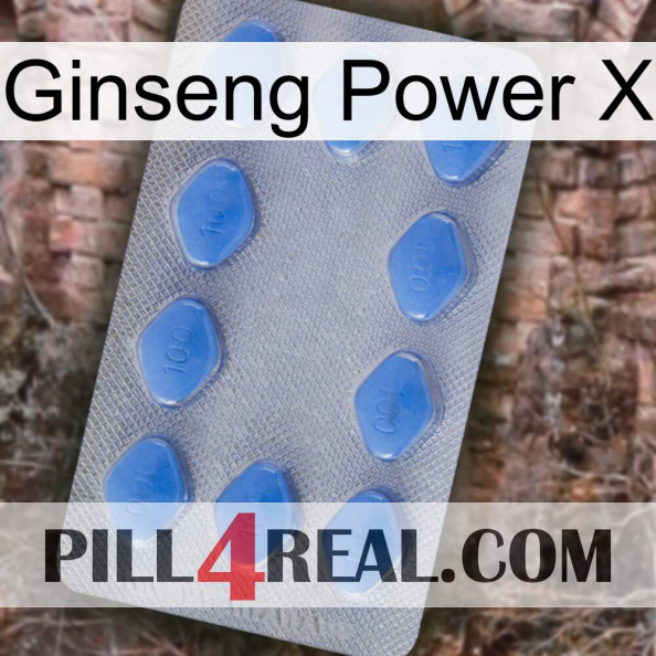 Ginseng Power X 21.jpg